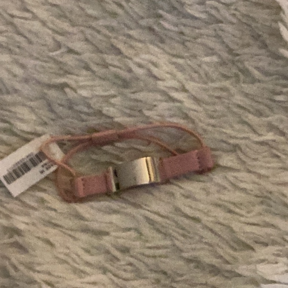 Jcrew hair tie